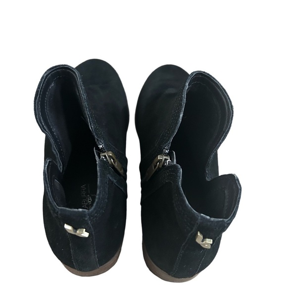 Koolaburra by UGG - Picture 3 of 5